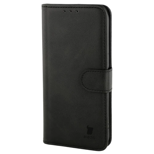 bizon-case-pocket-google-pixel-11-black-03.webp