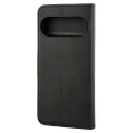 bizon-case-pocket-google-pixel-11-black-04.webp