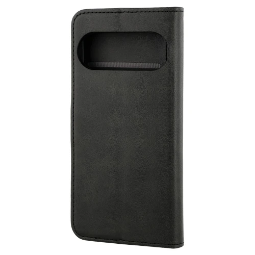 bizon-case-pocket-google-pixel-11-black-04.webp