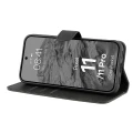 bizon-case-pocket-google-pixel-11-black-05.webp
