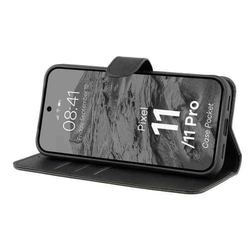 bizon-case-pocket-google-pixel-11-black-05.webp