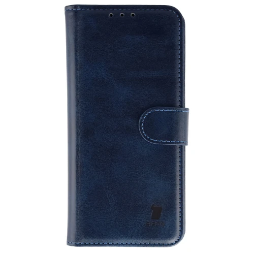 bizon-case-pocket-google-pixel-11-dark-blue-02.webp