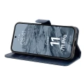 bizon-case-pocket-google-pixel-11-dark-blue-05.webp