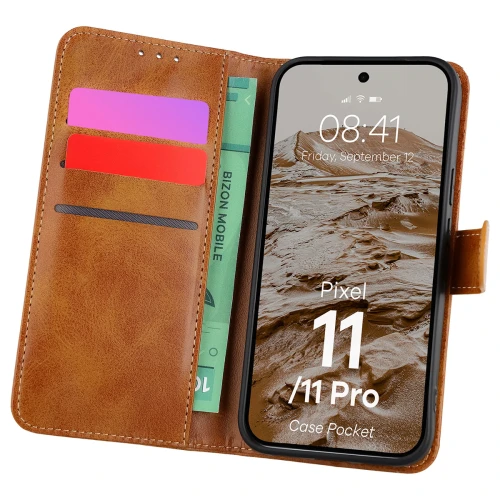 bizon-case-pocket-google-pixel-11-brown-01.webp