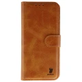 bizon-case-pocket-google-pixel-11-brown-02.webp