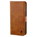 bizon-case-pocket-google-pixel-11-brown-03.webp