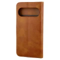 bizon-case-pocket-google-pixel-11-brown-04.webp