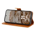 bizon-case-pocket-google-pixel-11-brown-05.webp