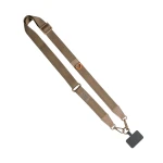 Smycz do telefonu UAG Scout Crossbody Lanyard, brązowa