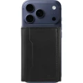 fixed-mag-wallet-trifold-black-01.jpg
