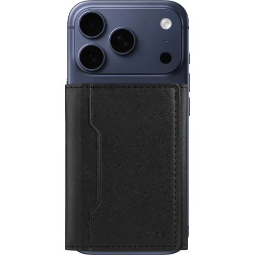 fixed-mag-wallet-trifold-black-01.jpg