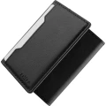 fixed-mag-wallet-trifold-black-02.jpg