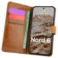 bizon-case-pocket-oneplus-nord-6-brown-01.webp