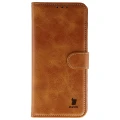 bizon-case-pocket-oneplus-nord-6-brown-02.webp