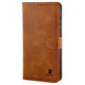 bizon-case-pocket-oneplus-nord-6-brown-03.webp