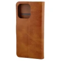 bizon-case-pocket-oneplus-nord-6-brown-04.webp