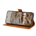 bizon-case-pocket-oneplus-nord-6-brown-05.webp