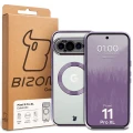 bizon-case-eduardo-google-pixel-11-pro-xl-light-purple-05.webp