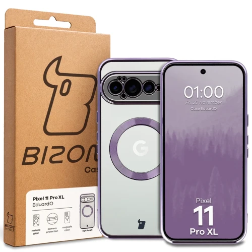 bizon-case-eduardo-google-pixel-11-pro-xl-light-purple-05.webp