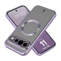 bizon-case-eduardo-google-pixel-11-pro-xl-light-purple-01.webp