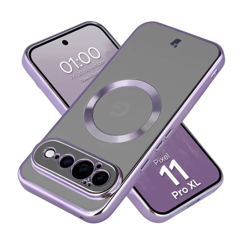 bizon-case-eduardo-google-pixel-11-pro-xl-light-purple-01.webp
