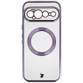 bizon-case-eduardo-google-pixel-11-pro-xl-light-purple-02.webp