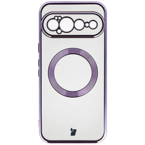 bizon-case-eduardo-google-pixel-11-pro-xl-light-purple-02.webp