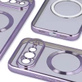 bizon-case-eduardo-google-pixel-11-pro-xl-light-purple-04.webp