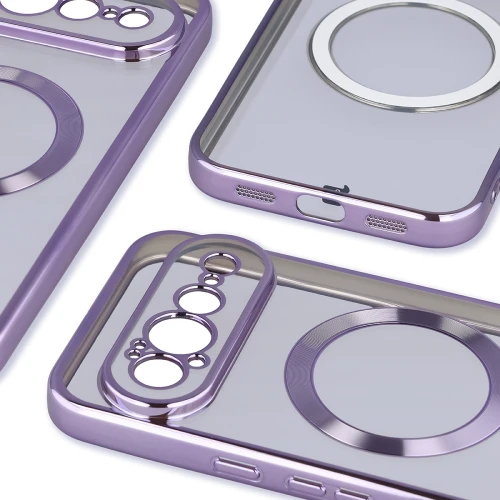 bizon-case-eduardo-google-pixel-11-pro-xl-light-purple-04.webp