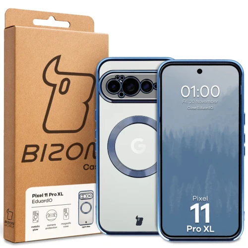 bizon-case-eduardo-google-pixel-11-pro-xl-light-blue-05.webp