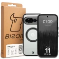 bizon-case-eduardo-google-pixel-11-pro-xl-black-05.webp