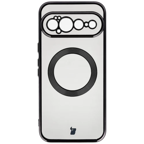 bizon-case-eduardo-google-pixel-11-pro-xl-black-02.webp