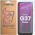 bizon-hybrid-mule-1f-motorola-moto-g37-power-01.webp