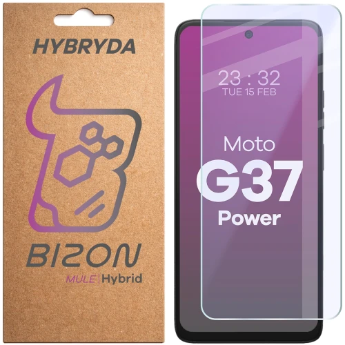 bizon-hybrid-mule-1f-motorola-moto-g37-power-01.webp