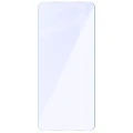 bizon-hybrid-mule-1f-motorola-moto-g37-power-04.webp