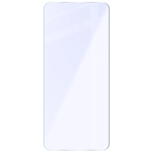 bizon-hybrid-mule-1f-motorola-moto-g37-power-04.webp