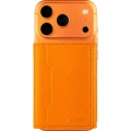 fixed-mag-wallet-trifold-orange-01.jpg