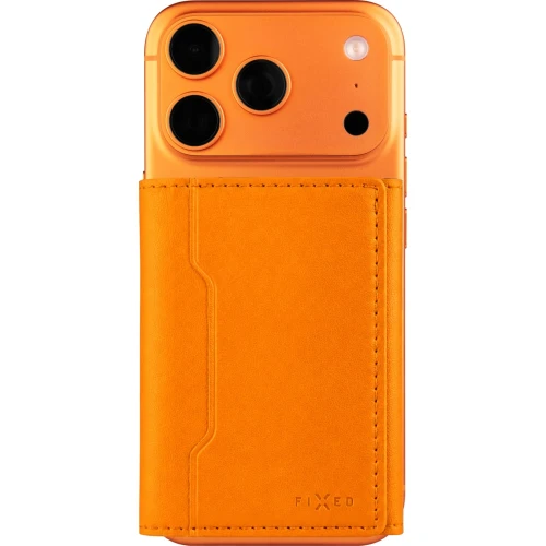fixed-mag-wallet-trifold-orange-01.jpg