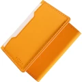fixed-mag-wallet-trifold-orange-02.jpg