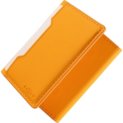 fixed-mag-wallet-trifold-orange-02.jpg
