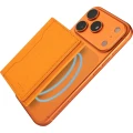 fixed-mag-wallet-trifold-orange-03.jpg