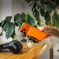fixed-mag-wallet-trifold-orange-04.webp