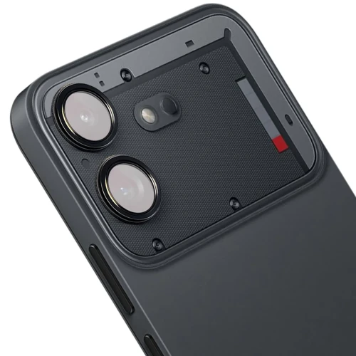 bizon-glass-snap-lens-1ss-nothing-phone-4b-01.webp