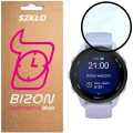 bizon-glass-watch-edge-hybrid-1f-garmin-forerunner-70-170-170-music-01.webp