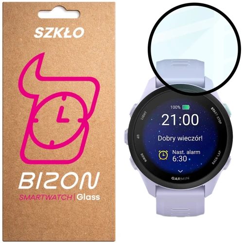 bizon-glass-watch-edge-hybrid-1f-garmin-forerunner-70-170-170-music-01.webp