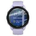 bizon-glass-watch-edge-hybrid-1f-garmin-forerunner-70-170-170-music-02.webp
