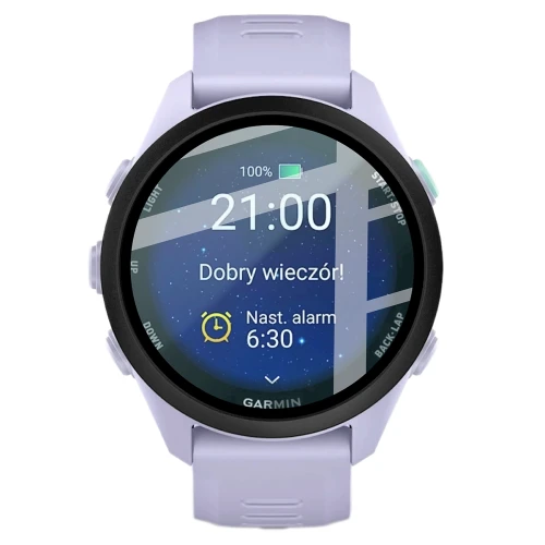 bizon-glass-watch-edge-hybrid-1f-garmin-forerunner-70-170-170-music-02.webp