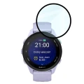 bizon-glass-watch-edge-hybrid-1f-garmin-forerunner-70-170-170-music-04.webp