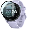 bizon-glass-watch-edge-hybrid-1f-garmin-forerunner-70-170-170-music-05.webp