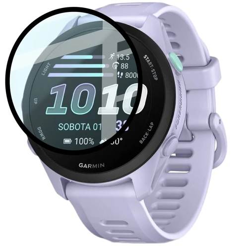 bizon-glass-watch-edge-hybrid-1f-garmin-forerunner-70-170-170-music-05.webp
